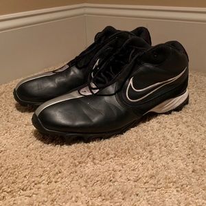 Nike Cleats